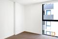 Property photo of 207B/57 Middleborough Road Burwood VIC 3125