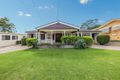 Property photo of 4 Endsleigh Street Macgregor QLD 4109