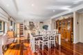 Property photo of 3 Andrews Walk Port Macquarie NSW 2444