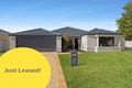 Property photo of 4 Dominion Way Rockingham WA 6168