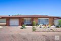 Property photo of 2/56 Spring Street Queenstown SA 5014