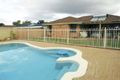 Property photo of 5 Thorburn Avenue Beechboro WA 6063