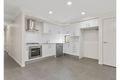 Property photo of 58 Dunaden Street Logan Reserve QLD 4133