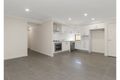 Property photo of 58 Dunaden Street Logan Reserve QLD 4133