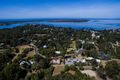 Property photo of 12 Highview Rise Metung VIC 3904