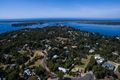 Property photo of 12 Highview Rise Metung VIC 3904