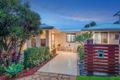 Property photo of 3 Andrews Walk Port Macquarie NSW 2444