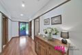 Property photo of 25 Alpha Road Camden NSW 2570