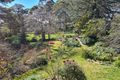 Property photo of 42 Valetta Street Moss Vale NSW 2577