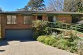 Property photo of 42 Valetta Street Moss Vale NSW 2577