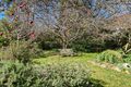 Property photo of 42 Valetta Street Moss Vale NSW 2577