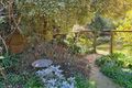 Property photo of 42 Valetta Street Moss Vale NSW 2577