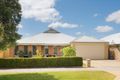 Property photo of 39 Provincia Parade Yalyalup WA 6280