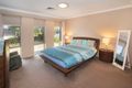 Property photo of 39 Provincia Parade Yalyalup WA 6280