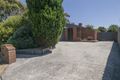 Property photo of 7 Wade Court Langwarrin VIC 3910