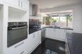 Property photo of 7 Wade Court Langwarrin VIC 3910