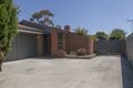 Property photo of 7 Wade Court Langwarrin VIC 3910