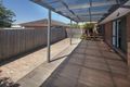 Property photo of 7 Wade Court Langwarrin VIC 3910
