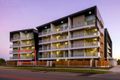 Property photo of 202/1 Wilson Street West Mackay QLD 4740