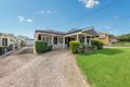 Property photo of 4 Endsleigh Street Macgregor QLD 4109