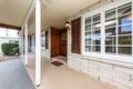 Property photo of 4 Endsleigh Street Macgregor QLD 4109