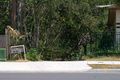 Property photo of 1080 Waterworks Road The Gap QLD 4061