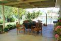 Property photo of 8 Sturt Street Mulwala NSW 2647