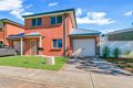 Property photo of 84 Railway Terrace Edwardstown SA 5039