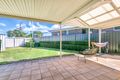 Property photo of 84 Railway Terrace Edwardstown SA 5039