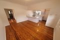 Property photo of 3A Berkeley Road Gwynneville NSW 2500