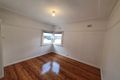 Property photo of 3B Berkeley Road Gwynneville NSW 2500