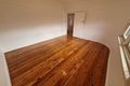 Property photo of 3A Berkeley Road Gwynneville NSW 2500