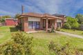 Property photo of 49 Wolverton Drive Gladstone Park VIC 3043