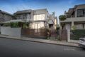 Property photo of 48-50 Park Place South Yarra VIC 3141