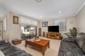 Property photo of 3 Andrews Walk Port Macquarie NSW 2444