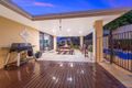Property photo of 3 Andrews Walk Port Macquarie NSW 2444