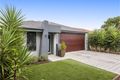 Property photo of 19A Jupiter Street Carlisle WA 6101