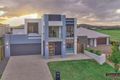 Property photo of 76 Resurge Street Rochedale QLD 4123