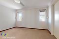 Property photo of 19 Vesta Crescent Shelley WA 6148