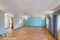 Property photo of 19 Vesta Crescent Shelley WA 6148