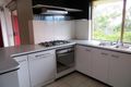 Property photo of 2/9 Fir Street Bilambil Heights NSW 2486