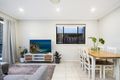 Property photo of 217 Hezlett Road North Kellyville NSW 2155