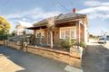 Property photo of 11A Breese Street Brunswick VIC 3056