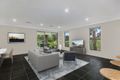 Property photo of 6C Derby Street Bowral NSW 2576