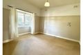Property photo of 88 Hassans Walls Road Lithgow NSW 2790