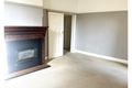 Property photo of 88 Hassans Walls Road Lithgow NSW 2790