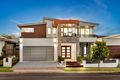 Property photo of 4 Booroola Road Gables NSW 2765