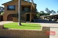 Property photo of 3/25 Wharf Road North Batemans Bay NSW 2536