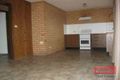 Property photo of 3/25 Wharf Road North Batemans Bay NSW 2536