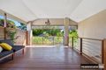 Property photo of 151 Peninsula Road Maylands WA 6051